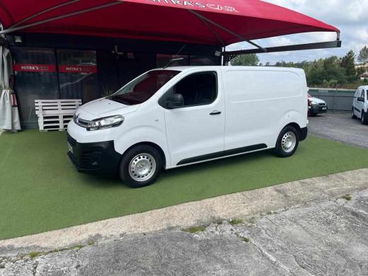 citroen-jumpy-1-6-bluehdi-2017-diesel-1560cc
