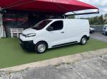 citroen-jumpy-1-6-bluehdi-2017-diesel-1560cc