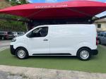 citroen-jumpy-1-6-bluehdi-2017-diesel-1560cc