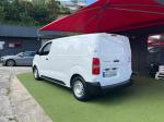 citroen-jumpy-1-6-bluehdi-2017-diesel-1560cc
