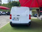 citroen-jumpy-1-6-bluehdi-2017-diesel-1560cc