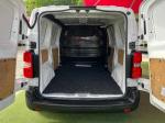 citroen-jumpy-1-6-bluehdi-2017-diesel-1560cc