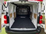 citroen-jumpy-1-6-bluehdi-2017-diesel-1560cc