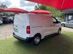 citroen-jumpy-1-6-bluehdi-2017-diesel-1560cc