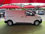 citroen-jumpy-1-6-bluehdi-2017-diesel-1560cc