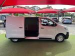 citroen-jumpy-1-6-bluehdi-2017-diesel-1560cc