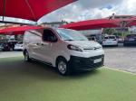citroen-jumpy-1-6-bluehdi-2017-diesel-1560cc