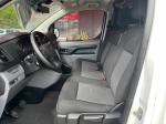citroen-jumpy-1-6-bluehdi-2017-diesel-1560cc