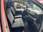 citroen-jumpy-1-6-bluehdi-2017-diesel-1560cc