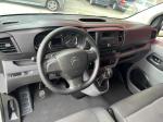 citroen-jumpy-1-6-bluehdi-2017-diesel-1560cc