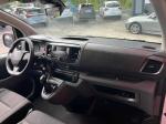 citroen-jumpy-1-6-bluehdi-2017-diesel-1560cc