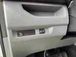 citroen-jumpy-1-6-bluehdi-2017-diesel-1560cc