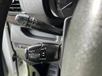 citroen-jumpy-1-6-bluehdi-2017-diesel-1560cc