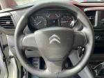 citroen-jumpy-1-6-bluehdi-2017-diesel-1560cc