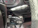 citroen-jumpy-1-6-bluehdi-2017-diesel-1560cc