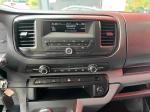 citroen-jumpy-1-6-bluehdi-2017-diesel-1560cc