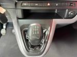 citroen-jumpy-1-6-bluehdi-2017-diesel-1560cc