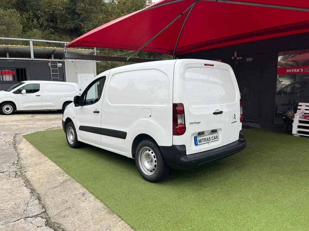 citroen-berlingo-1-6-bluehdi-2017-diesel-1560cc