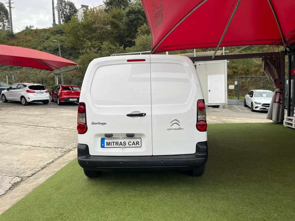 citroen-berlingo-1-6-bluehdi-2017-diesel-1560cc