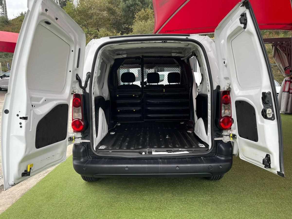 citroen-berlingo-1-6-bluehdi-2017-diesel-1560cc