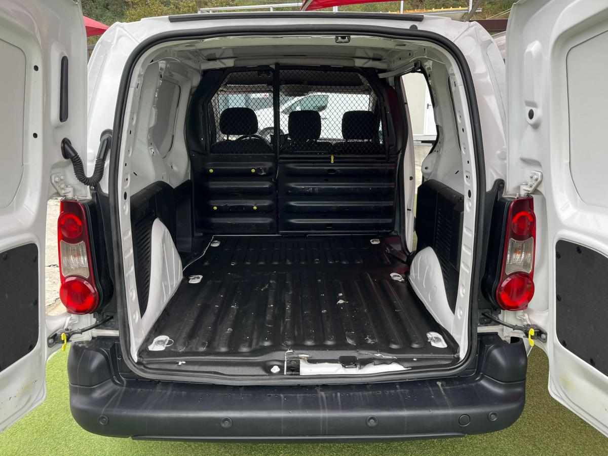 citroen-berlingo-1-6-bluehdi-2017-diesel-1560cc