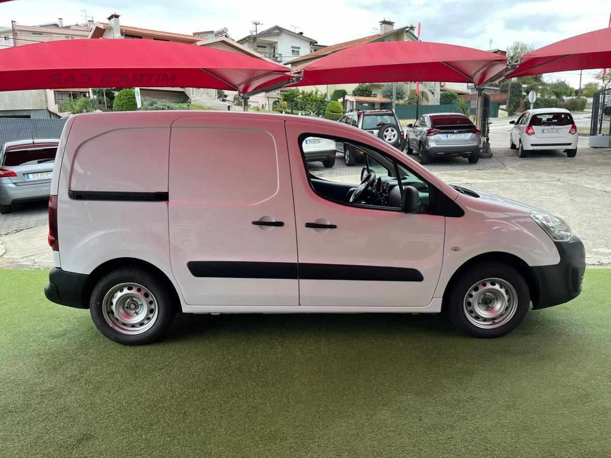 citroen-berlingo-1-6-bluehdi-2017-diesel-1560cc