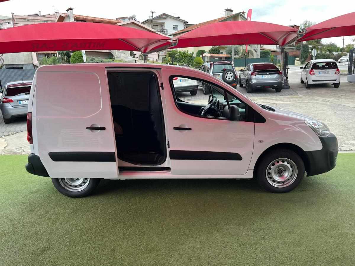citroen-berlingo-1-6-bluehdi-2017-diesel-1560cc
