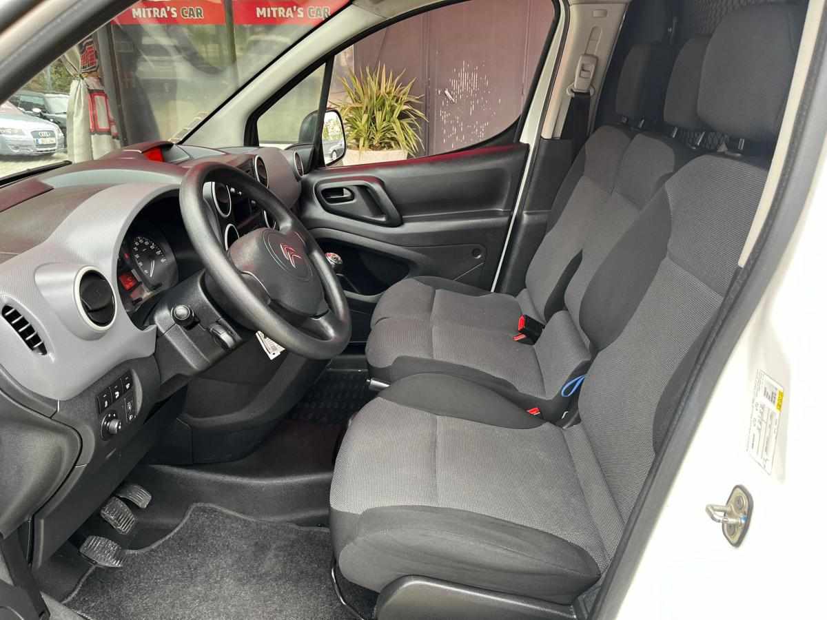 citroen-berlingo-1-6-bluehdi-2017-diesel-1560cc