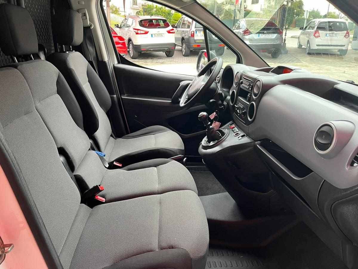 citroen-berlingo-1-6-bluehdi-2017-diesel-1560cc