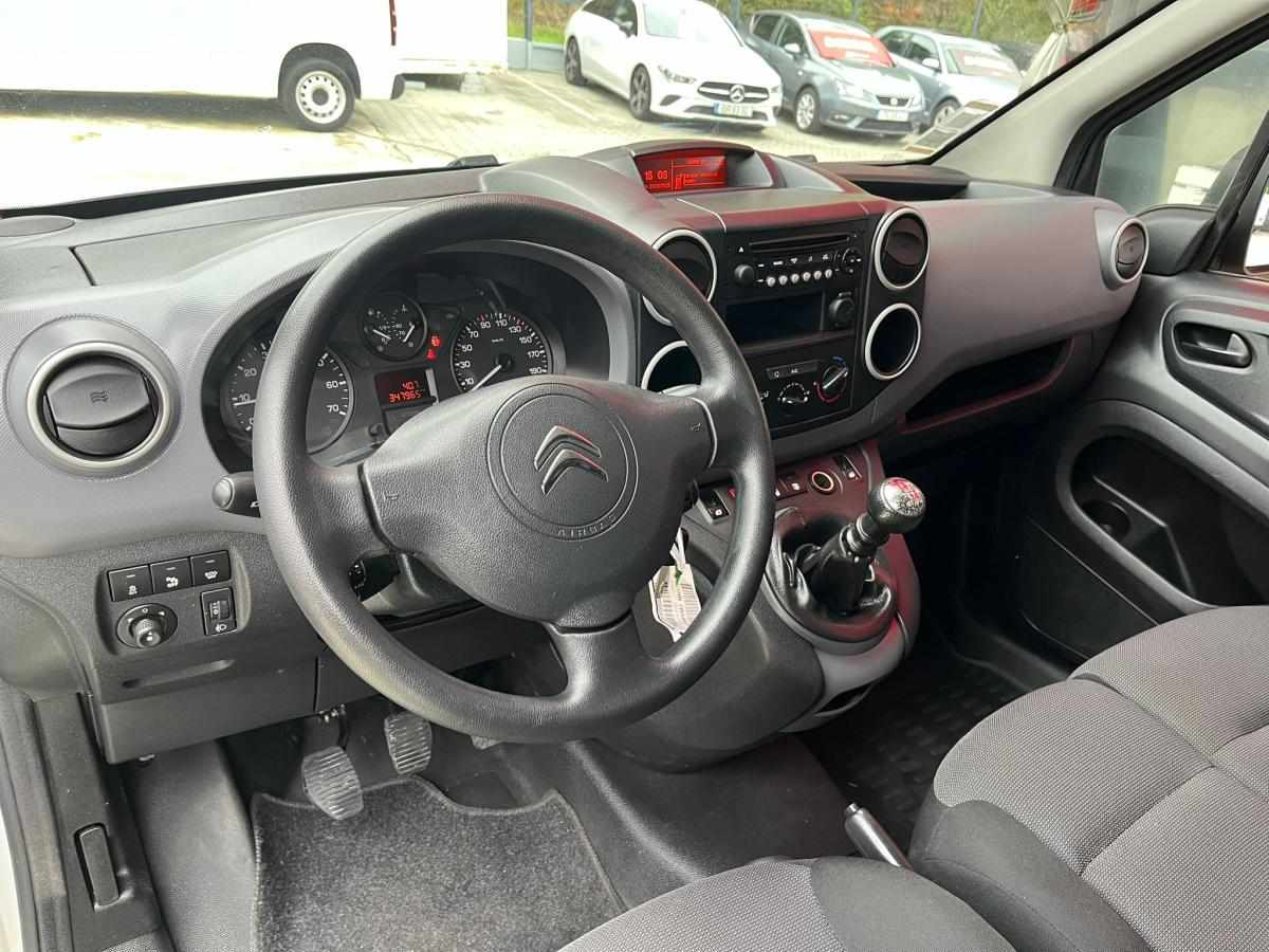 citroen-berlingo-1-6-bluehdi-2017-diesel-1560cc