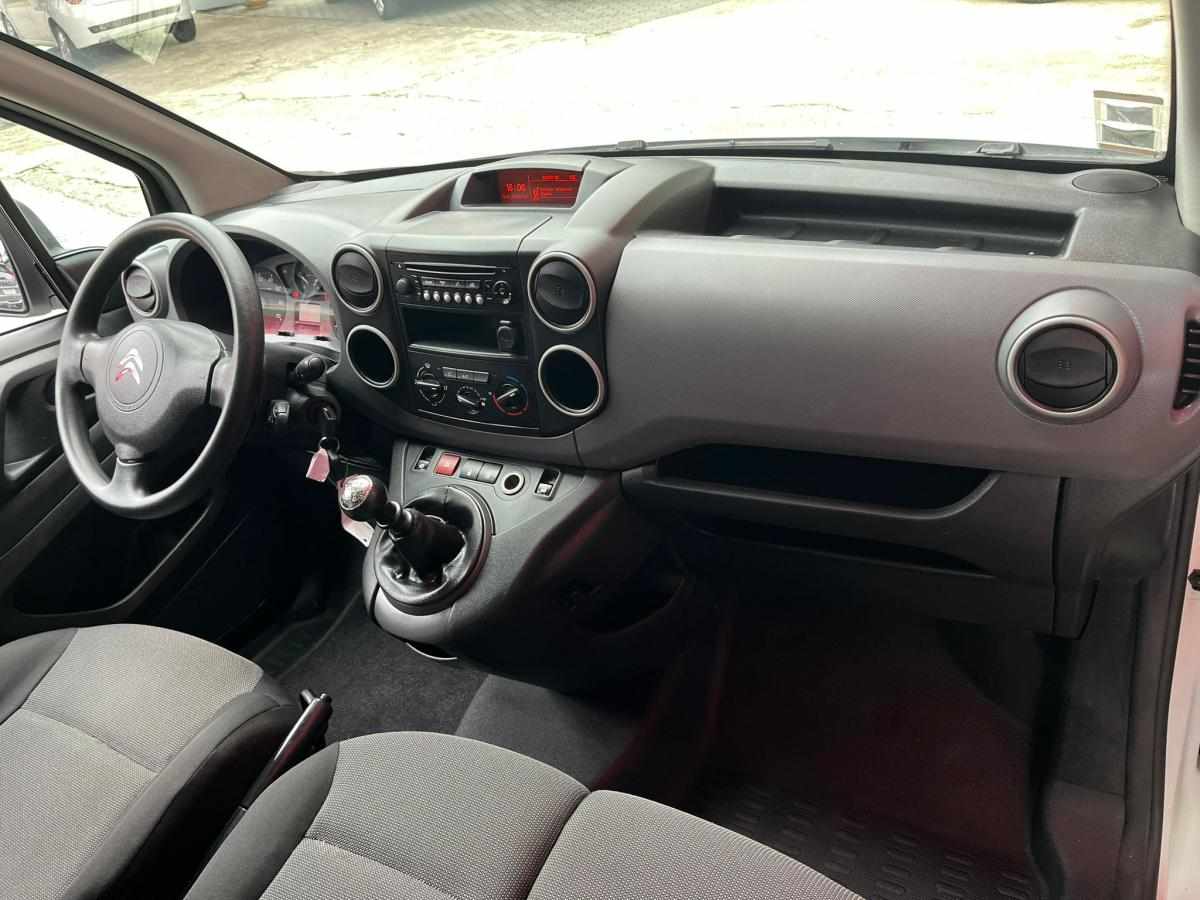 citroen-berlingo-1-6-bluehdi-2017-diesel-1560cc