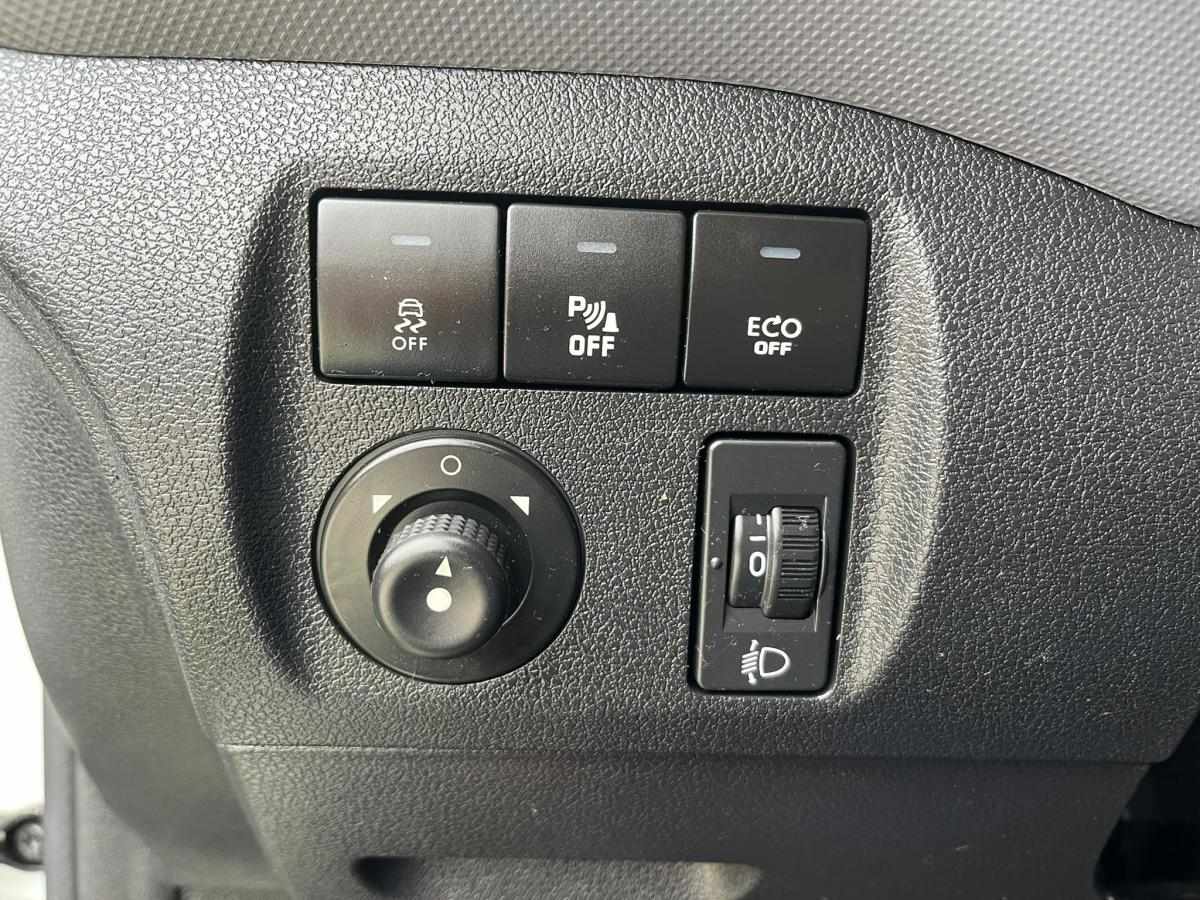citroen-berlingo-1-6-bluehdi-2017-diesel-1560cc
