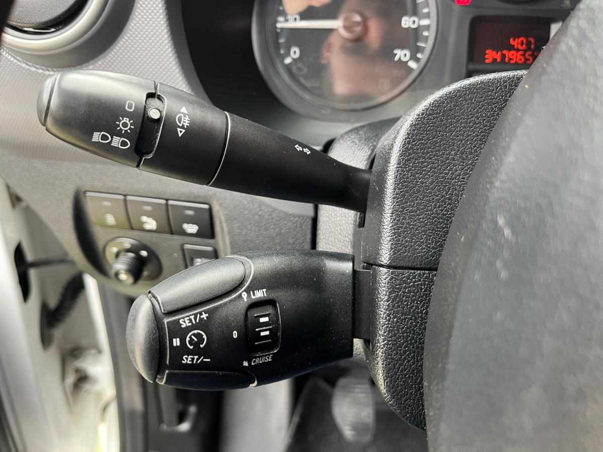 citroen-berlingo-1-6-bluehdi-2017-diesel-1560cc