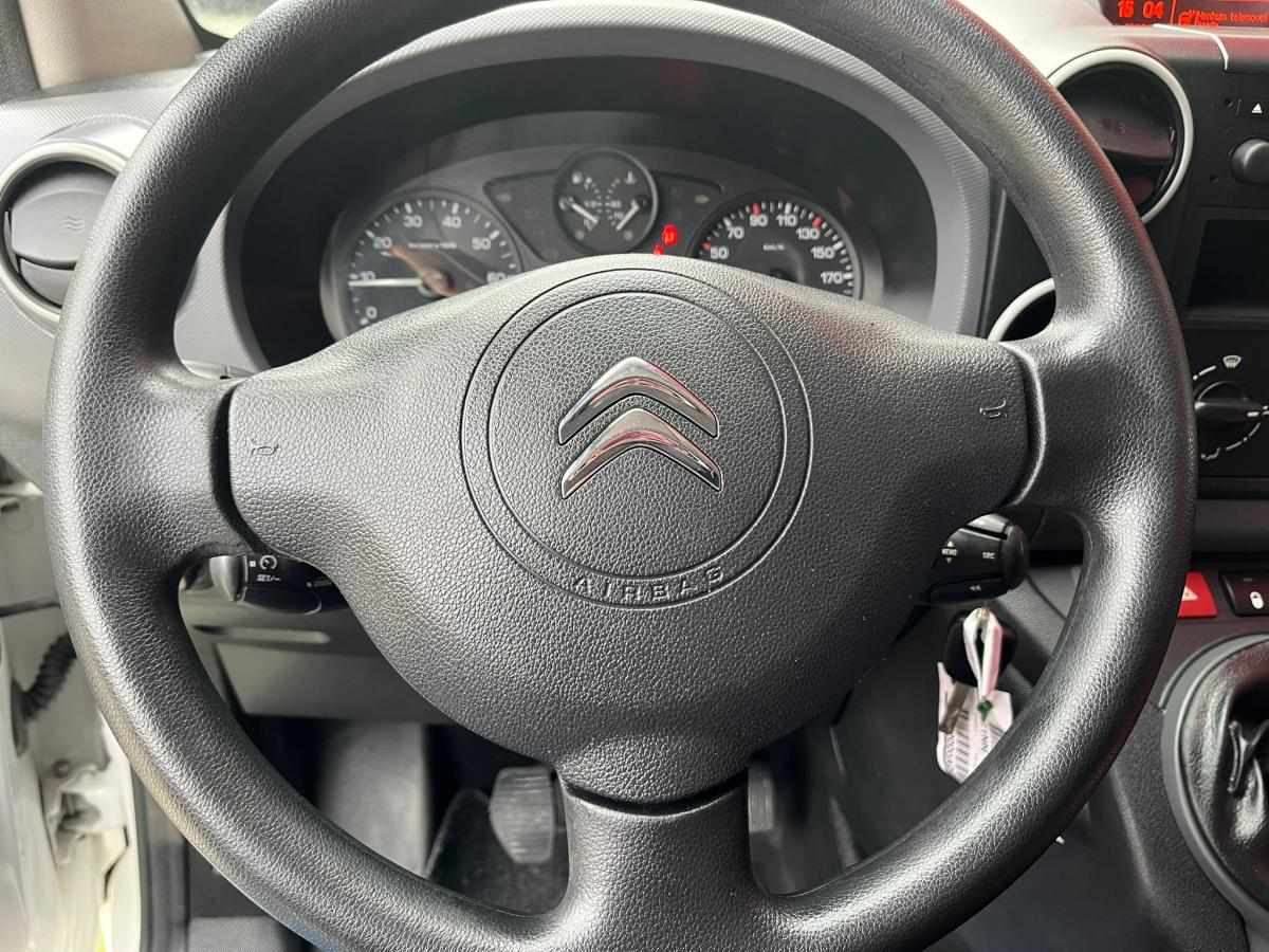citroen-berlingo-1-6-bluehdi-2017-diesel-1560cc