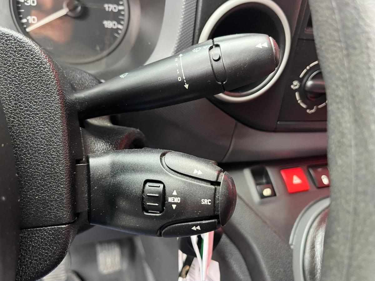 citroen-berlingo-1-6-bluehdi-2017-diesel-1560cc
