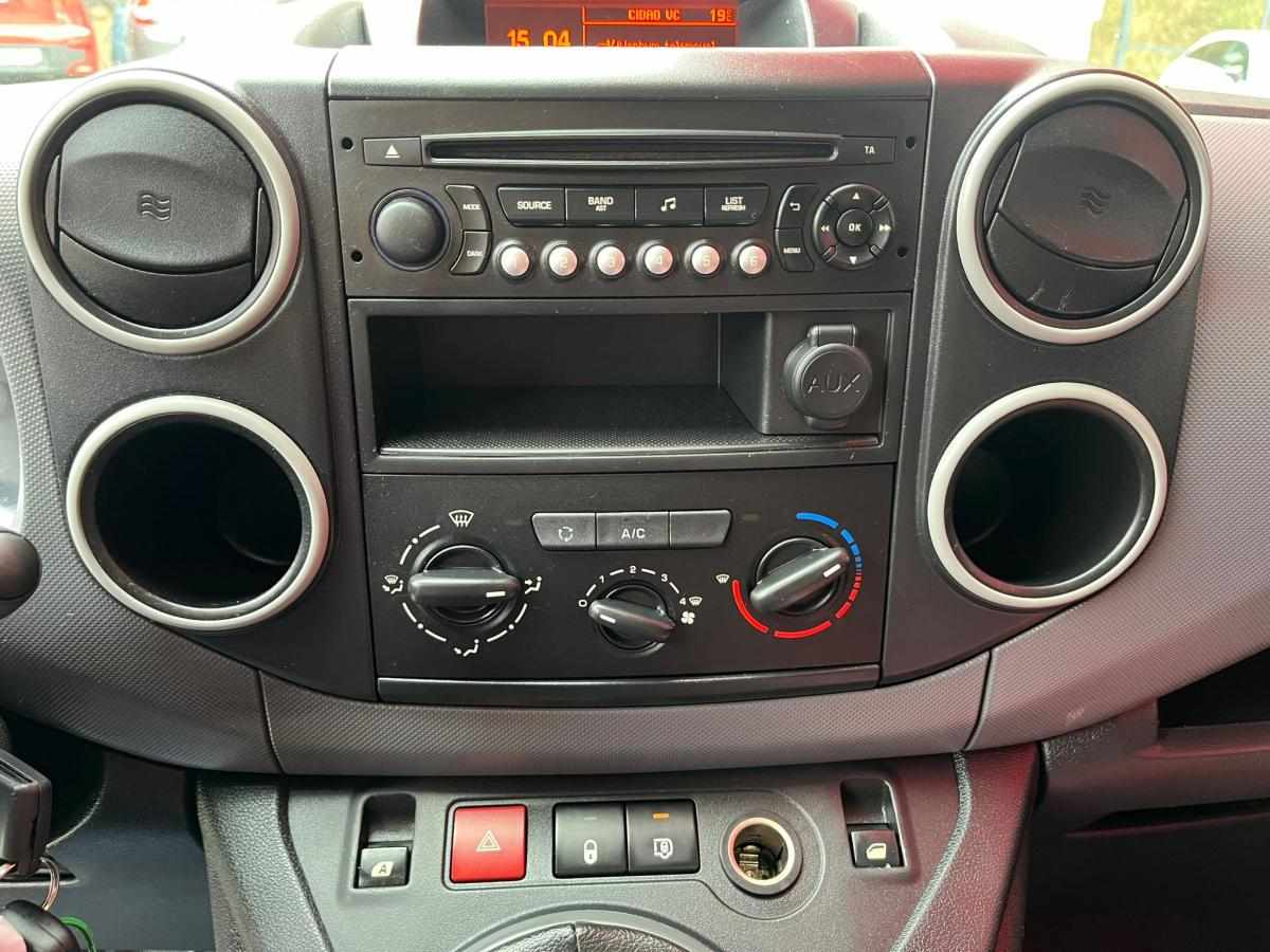 citroen-berlingo-1-6-bluehdi-2017-diesel-1560cc