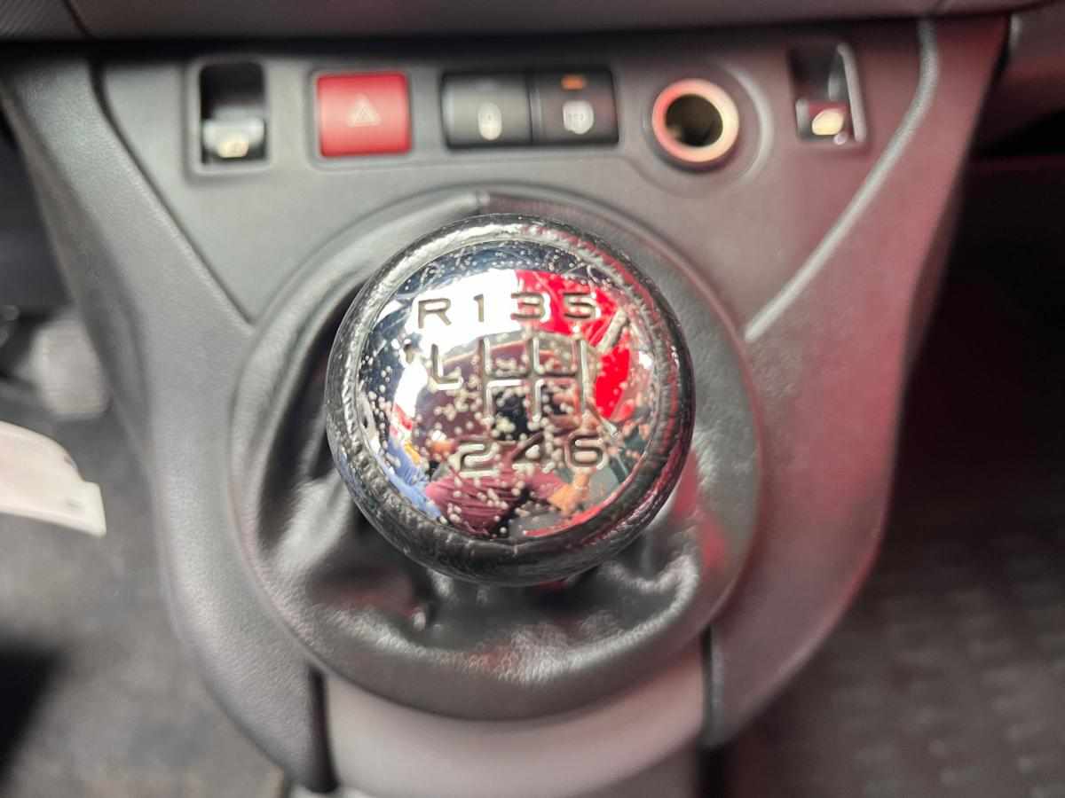 citroen-berlingo-1-6-bluehdi-2017-diesel-1560cc