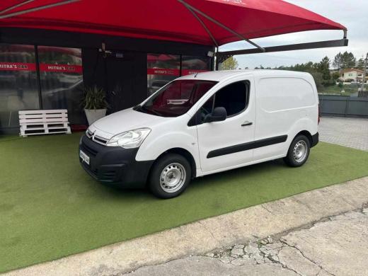 citroen-berlingo-1-6-bluehdi-2017-diesel-1560cc