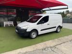 citroen-berlingo-1-6-bluehdi-2017-diesel-1560cc