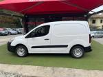 citroen-berlingo-1-6-bluehdi-2017-diesel-1560cc