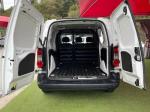 citroen-berlingo-1-6-bluehdi-2017-diesel-1560cc