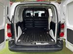 citroen-berlingo-1-6-bluehdi-2017-diesel-1560cc
