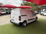 citroen-berlingo-1-6-bluehdi-2017-diesel-1560cc
