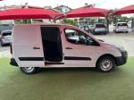 citroen-berlingo-1-6-bluehdi-2017-diesel-1560cc