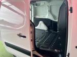 citroen-berlingo-1-6-bluehdi-2017-diesel-1560cc