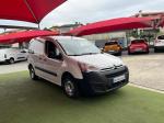 citroen-berlingo-1-6-bluehdi-2017-diesel-1560cc