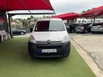 citroen-berlingo-1-6-bluehdi-2017-diesel-1560cc