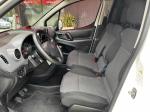 citroen-berlingo-1-6-bluehdi-2017-diesel-1560cc