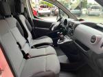citroen-berlingo-1-6-bluehdi-2017-diesel-1560cc