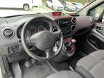 citroen-berlingo-1-6-bluehdi-2017-diesel-1560cc